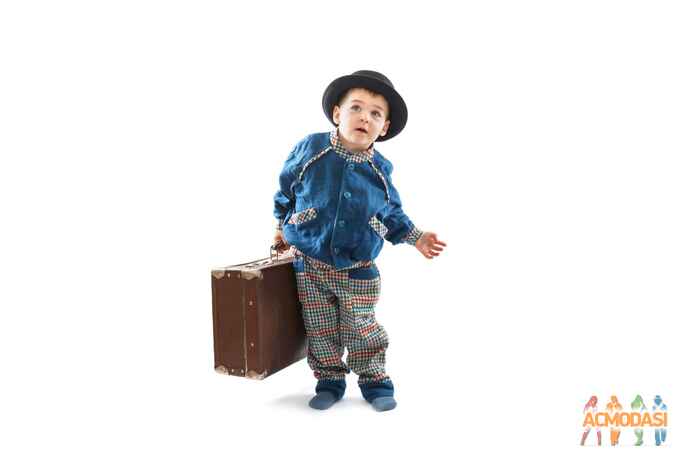 Стефан Олександрович Рибіцький фото №1184680. Завантажено 12 Лютого 2018