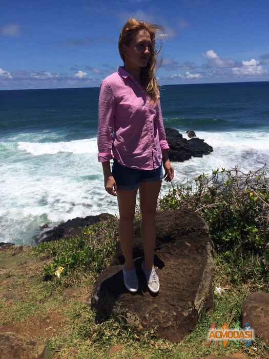 Мирослава Петрівна Ільченко фото №1194920. Завантажено 25 Лютого 2018