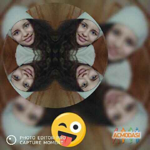 Анастасія Миколаївна Пліско фото №1196499. Завантажено 27 Лютого 2018