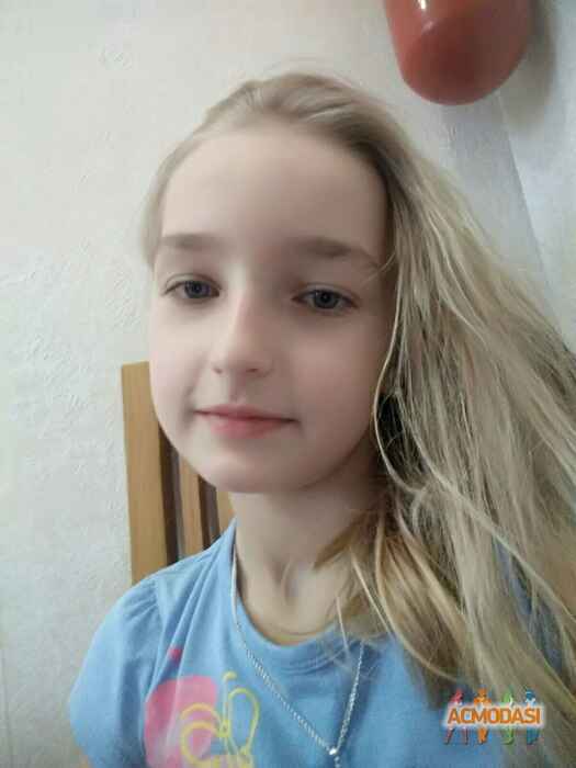 Юлія Володимирівна Снігир фото №1518279. Завантажено 12 Березня 2020