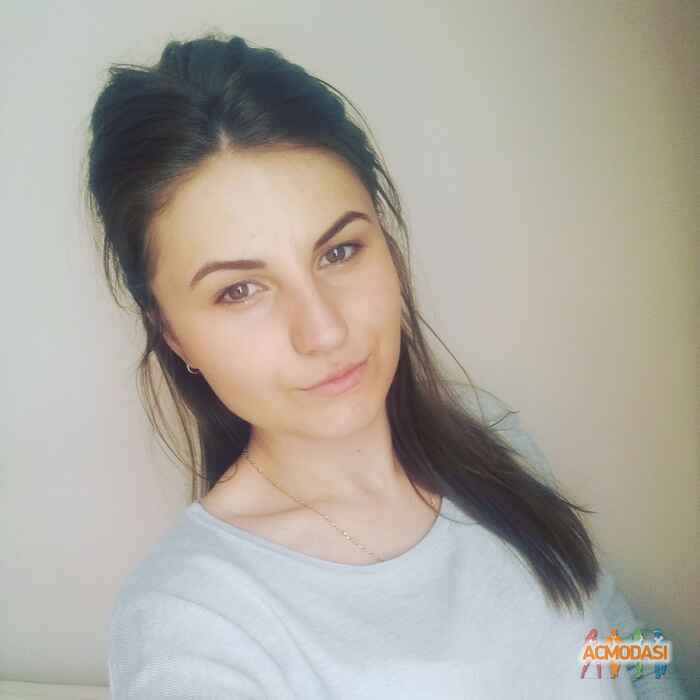 Наташа Володимирівна Назарчук фото №1334099. Завантажено 06 Грудня 2018