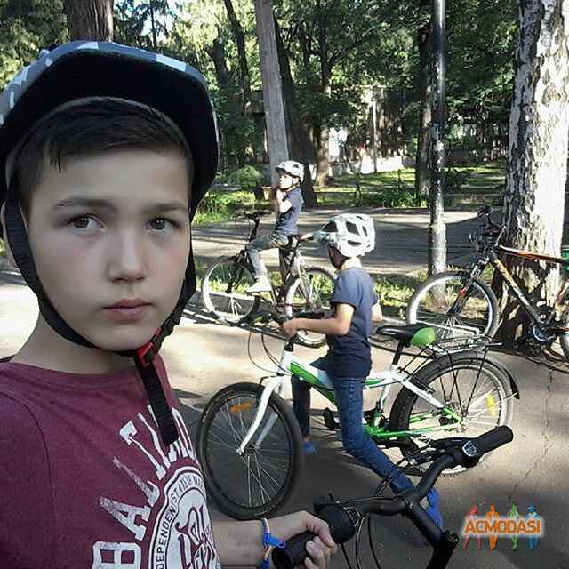Владислав Леонідович Станкевич фото №1338047. Завантажено 14 Грудня 2018