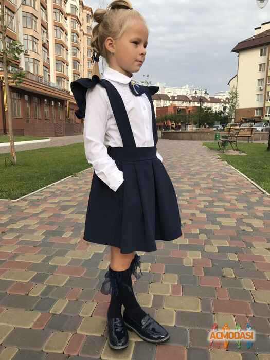Дарья Сергеевна Кутчер фото №1348336. Завантажено 11 Січня 2019