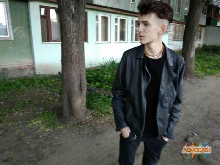 Александр   фото №1358434. Завантажено 01 Лютого 2019