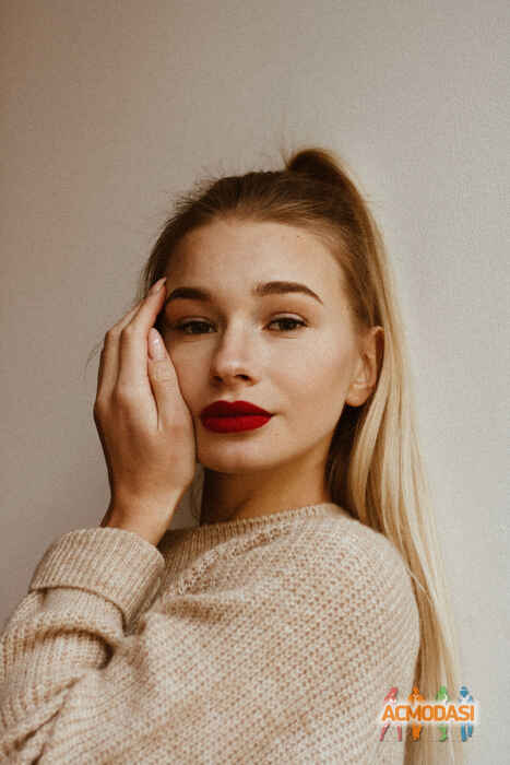 Алина Алексеевна Голован фото №1388019. Завантажено 10 Квітня 2019
