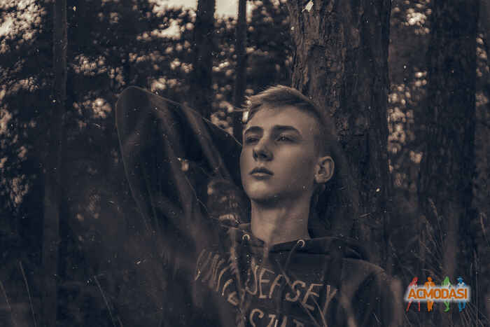 Андрей Юрьевич Капатура фото №1432575. Завантажено 06 Серпня 2019