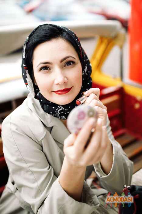 Любов Миколаївна Болюх фото №1476972. Завантажено 18 Листопада 2019