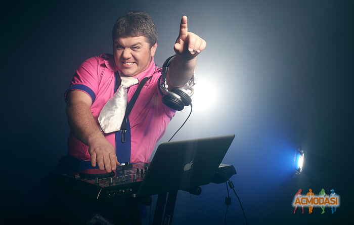 Иван Иванович Норинчак фото №115061. Завантажено 05 Грудня 2011