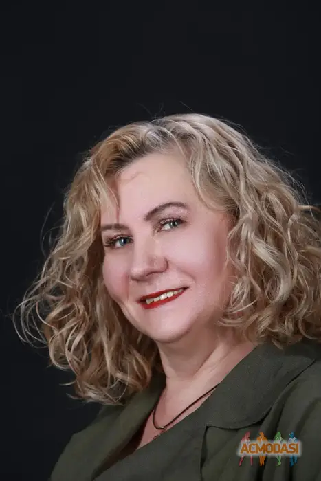 Ірина Михайлівна Копилова фото №1751415. Завантажено 08 Січня 2026