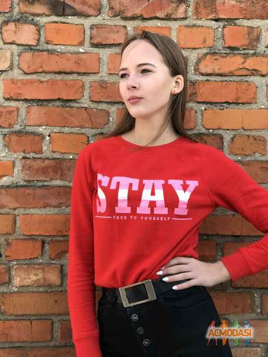 Ніколь Михайлівна Ковальчук фото №1531953. Завантажено 23 Травня 2020