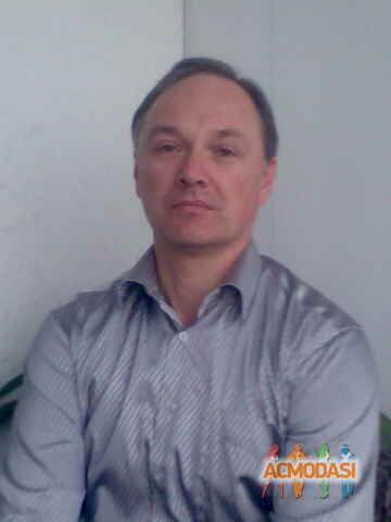 Валентин Иванович Дьяченко фото №457244. Завантажено 27 Липня 2013