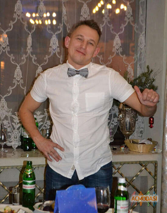 Юрий  Шевкопляс фото №1656999. Завантажено 30 Вересня 2021