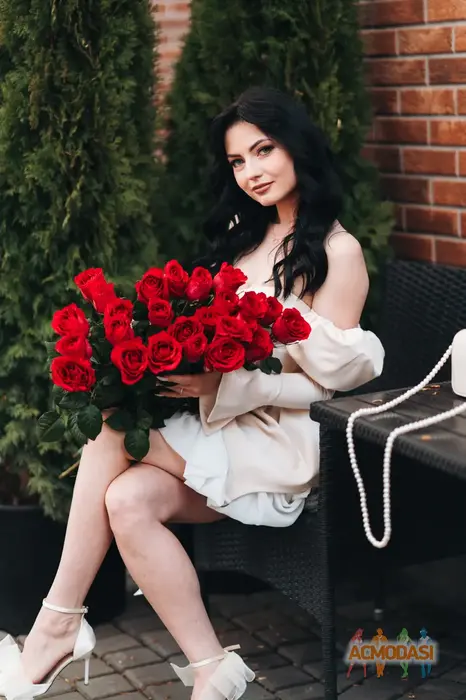 Анна  Польова фото №1746058. Завантажено 11 Серпня 2025