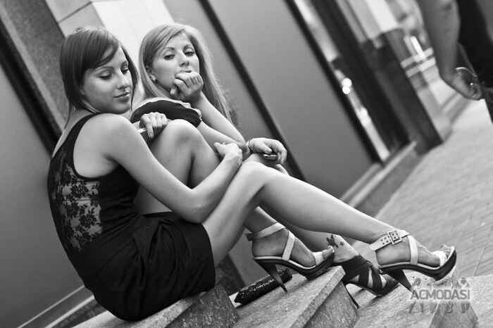 Ткаченко Сергеевна Дрьяа фото №148351. Завантажено 12 Лютого 2012