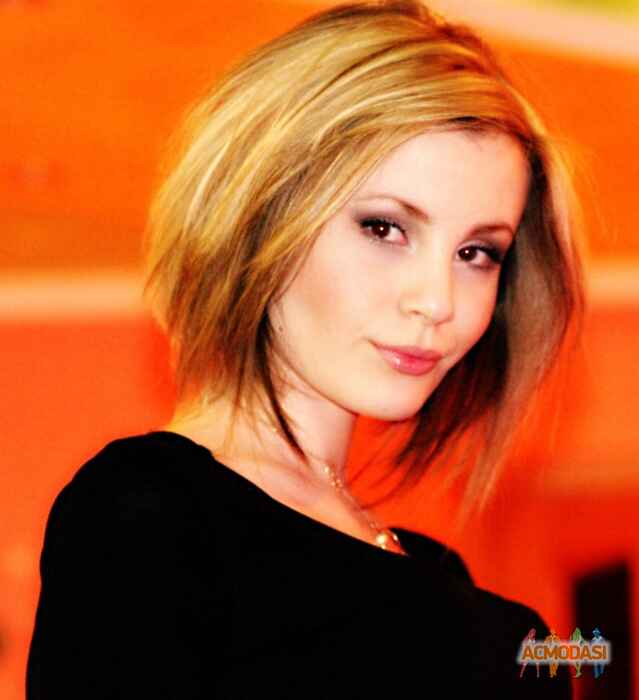 Голева Валентина Владимировна фото №145238. Завантажено 07 Лютого 2012