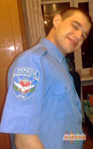 Дмитрий  Суровикин фото №433432. Завантажено 23 Червня 2013