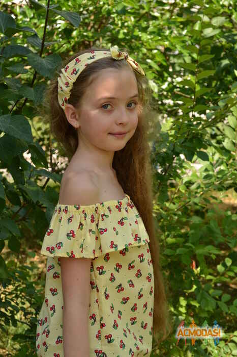 Маргарита  Яроцкая фото №937011. Завантажено 27 Липня 2016