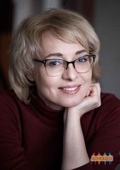 Лариса Миколаївна Семирозуменко фото №1548503. Завантажено 14 Липня 2020