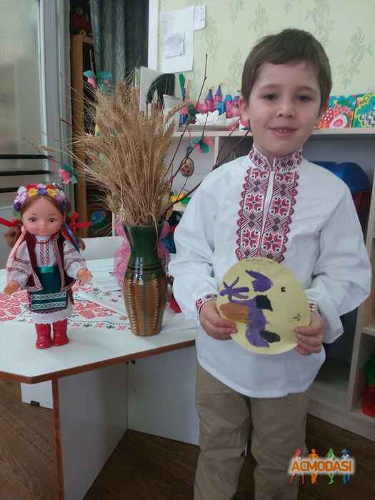 Давид Максимович Серебряков фото №994313. Завантажено 06 Грудня 2016