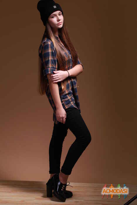 Liza  Lutsaeva фото №1022471. Завантажено 20 Лютого 2017