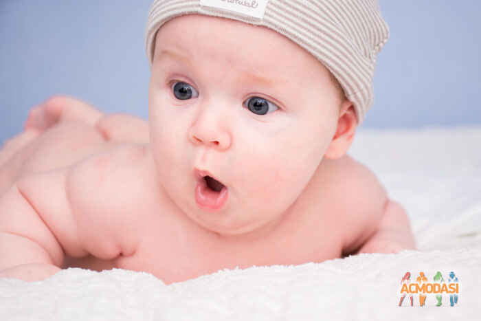 Marta  Honcharuk фото №1017114. Завантажено 07 Лютого 2017