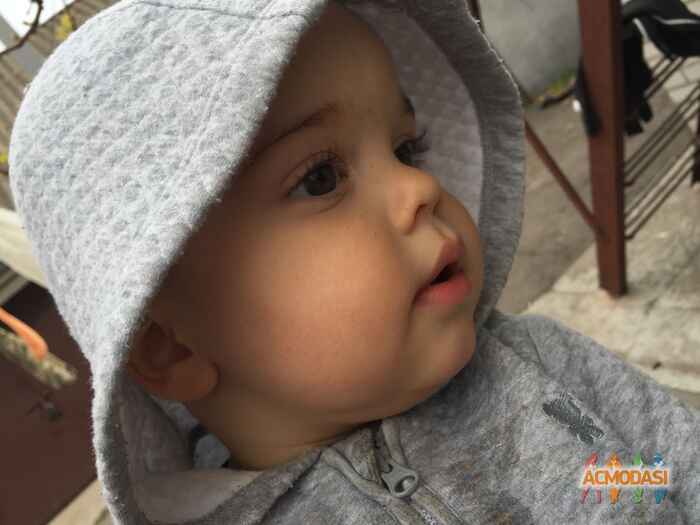 Тимофей Викторович  фото №1054078. Завантажено 15 Травня 2017