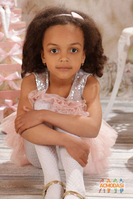 Svetlana Nikolaevna Tetsing Puaka фото №1096948. Завантажено 28 Серпня 2017