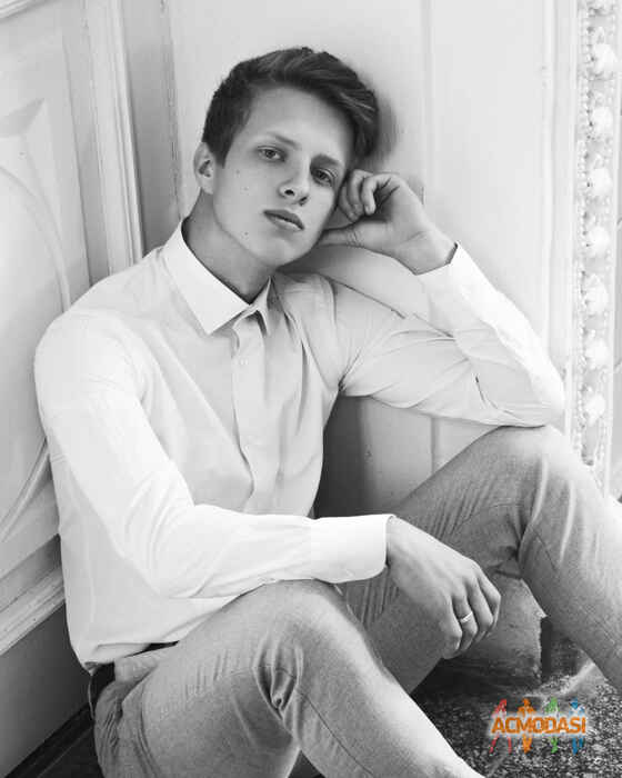 Константин Романович Демчук фото №1160277. Завантажено 05 Січня 2018