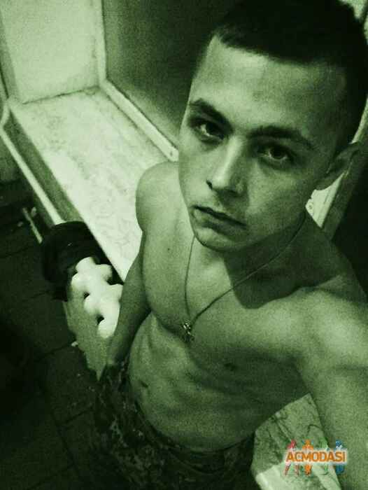 Руслан Юрійович Половніков фото №1103303. Завантажено 12 Вересня 2017