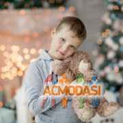 Оксана Александровна Скрипко фото №1102888. Завантажено 11 Вересня 2017