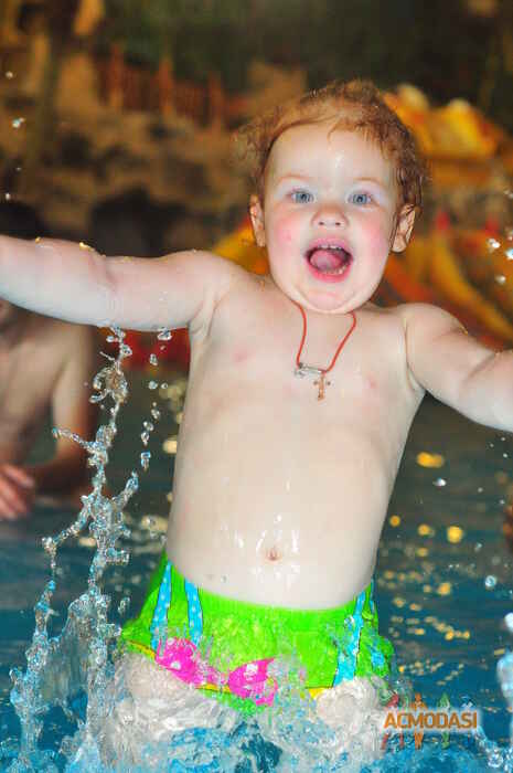 Ника Максимовна Филева фото №1125707. Завантажено 28 Жовтня 2017