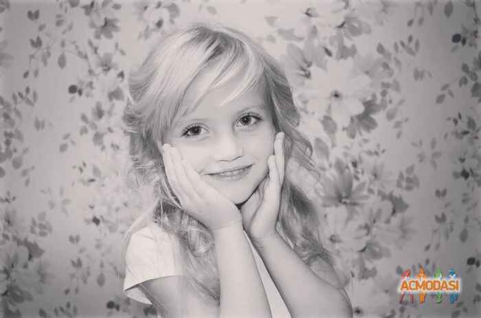 Діана Артемівна Вільчинська фото №1138022. Завантажено 16 Листопада 2017