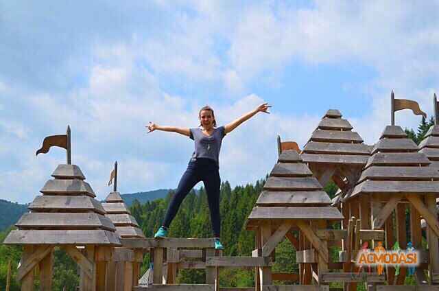 Татьяна Руслановна Огий фото №1143615. Завантажено 27 Листопада 2017