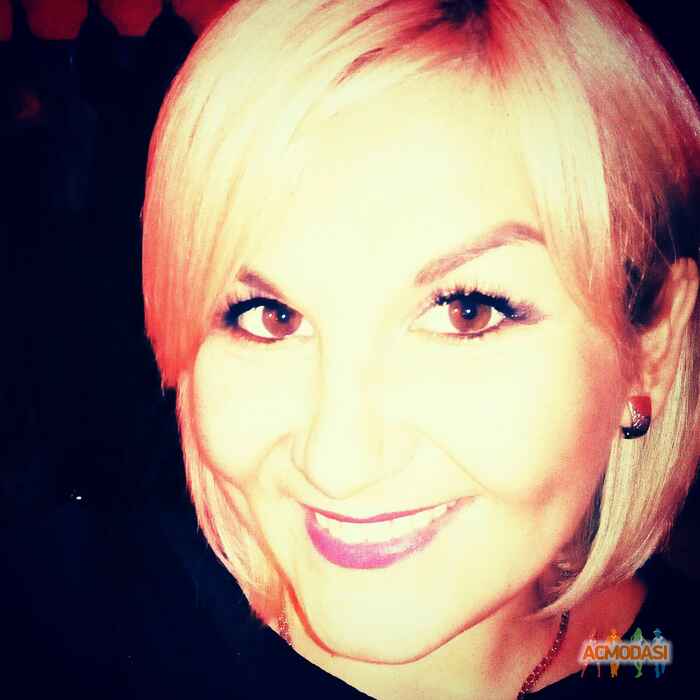 Inna Vladimirovna Tkachenko фото №1168463. Завантажено 19 Січня 2018