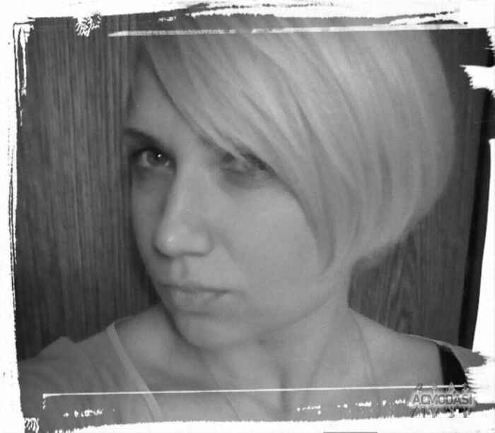 Олександра   фото №1184211. Завантажено 11 Лютого 2018