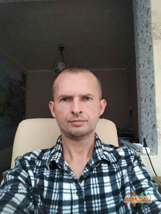 Владислав  Шкляев фото №1241588. Завантажено 07 Червня 2018