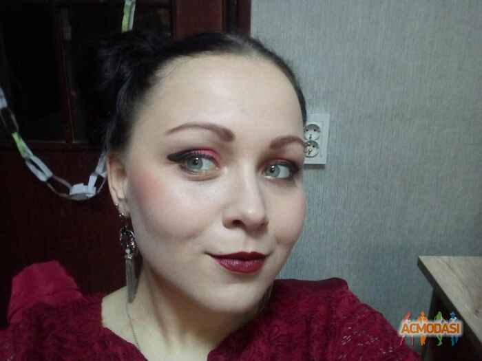 Ирина   фото №1279276. Завантажено 21 Серпня 2018