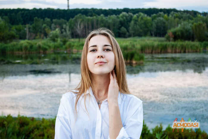 Анна Василівна Клименко фото №1379087. Завантажено 17 Березня 2019