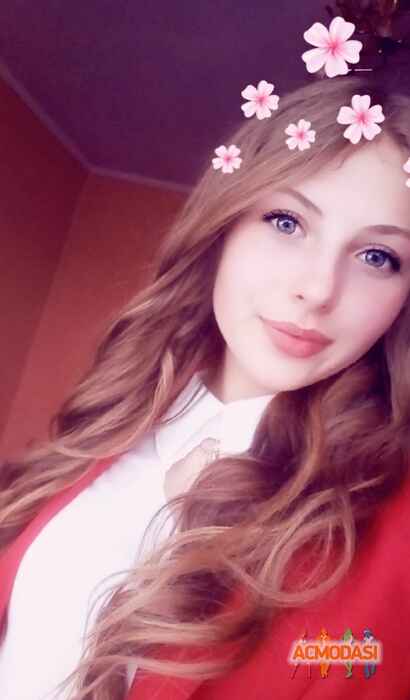 Ольга  Павелко фото №1420448. Завантажено 09 Липня 2019