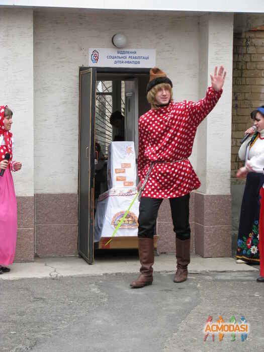 Влад Олександрович Корольов фото №1454493. Завантажено 29 Вересня 2019