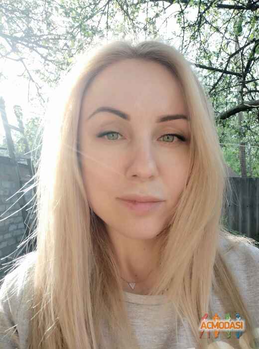 Елена Юрьевна Ковалёва фото №1543527. Завантажено 29 Червня 2020