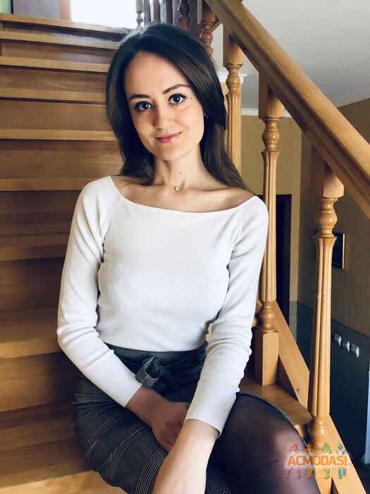 Людмила   фото №1600249. Завантажено 18 Січня 2021