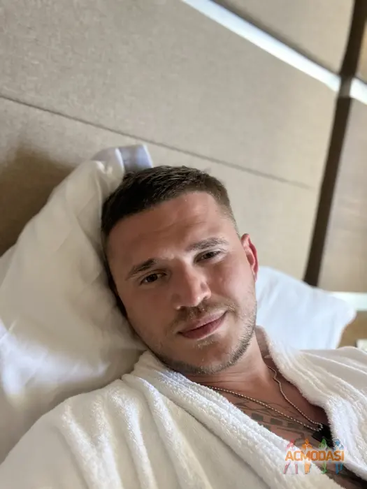 Виталий  Коваленко фото №1743955. Завантажено 09 Червня 2025