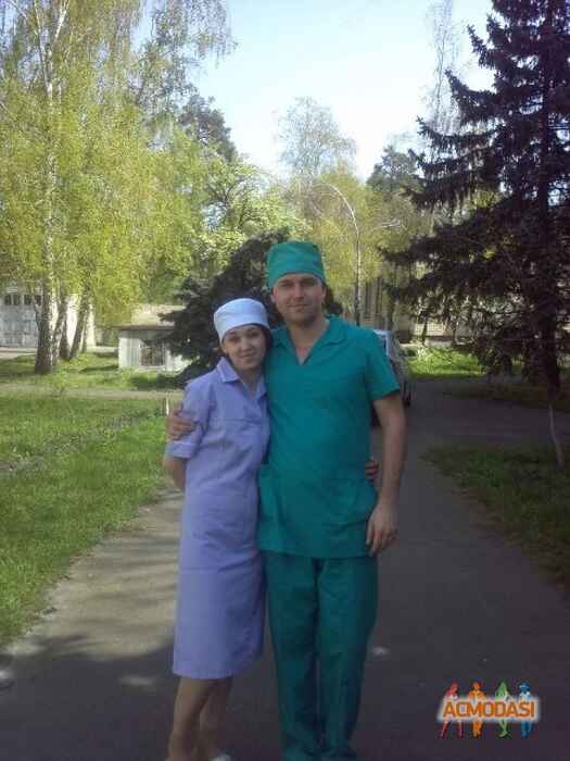 Алексей Юрьевич Базаров фото №190816. Завантажено 27 Квітня 2012