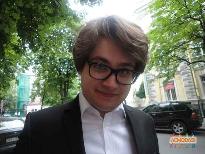 Денис  Игоревич фото №216267. Завантажено 25 Червня 2012