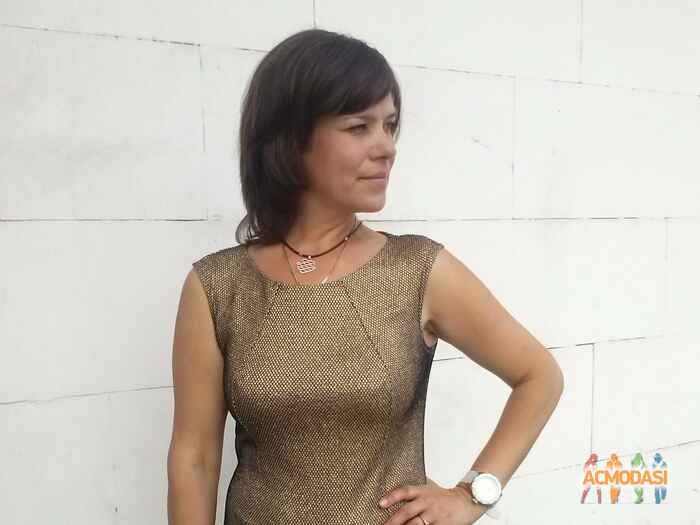 Нестеренко  Ольга фото №824104. Завантажено 21 Серпня 2015