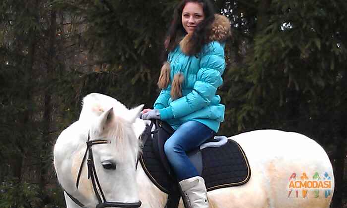 Мария  Александровна фото №513722. Завантажено 18 Жовтня 2013