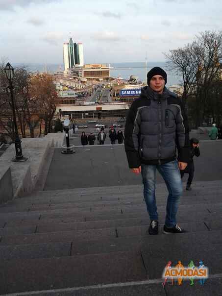 Владимир Андреевич Барчуков фото №577715. Завантажено 21 Січня 2014