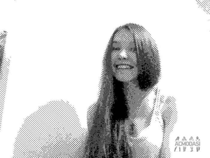 Савенок Світлана Олександрівна фото №774300. Завантажено 13 Грудня 2014