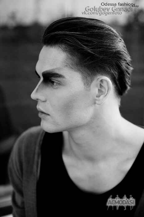 Віталій Анатолійович Сидоров фото №875420. Завантажено 02 Лютого 2016